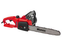 Testera lančana W-KS 1600 električna