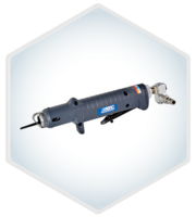 Testera pneumatska Comp ABAC PRO