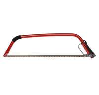 Testera za drvo - metalni ram 610mm Levior