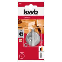 testera-za-drvo-50x08-prorez-sb-einhell-by-kwb_a084.webp