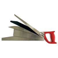 Testera za drvo i plastiku petodelna Slovakia Trend