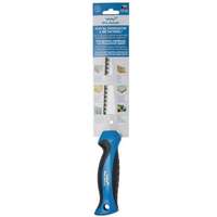 Testera za gipsane ploče i izolaciju 160mm PILANA - Slika 2