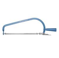 Testera za grane Pilana