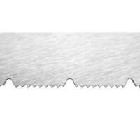 Testera za izolaciju 45cm PILANA - Slika 2