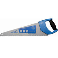 Testera za izolaciju 45cm PILANA