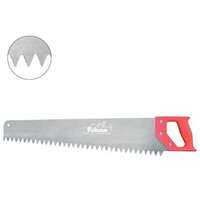 Testera za siporeks blokove Pilana