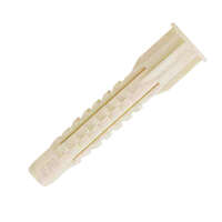 Tipl PVC gužvajući 12x75