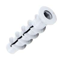 Tipl za gips ploče DRIVA 02 - 6x50