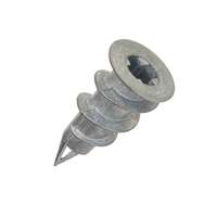 Tipl za gips ploče DRIVA-M