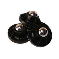 Točkovi za saksije 3kom - Slika 2