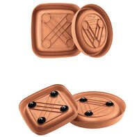 Točkovi za saksije 3kom - Slika 3