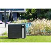 Toplotna pumpa Zodiac Z250 MD12 do 170m7 - Slika 4