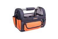 Torba za alat 45 cm Jobsite 5018