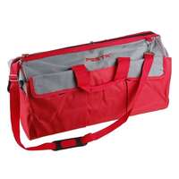 Torba za alat 61x27x40cm FESTA