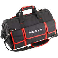 Torba za alat Festa