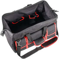 Torba za alat Festa - Slika 2