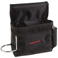 Torba za alat sa kopčom za čekić FESTA