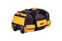 Torba za alat sa točkićima 64 cm Jobsite 6498