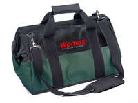 Torba za alat Womax