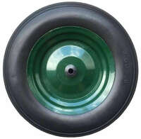 Točak za građevinska kolica