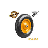 Točak za kolica sa ležajem 16 Ingco