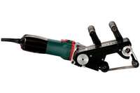 Tračna brusilica RBE 9-60 SET - Slika 2