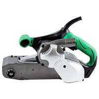 Tračna šlajferica 100 mm/1020W - Slika 2