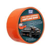 Traka za fiksiranje vetrobranskog stakla  45mm x 25m