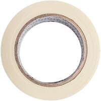 Traka za maskiranje 0.14x19mm 50m bela Entac - Slika 2