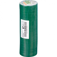 Traka za vezačicu 26m 120mic - 20kom. STREND PRO - Slika 2