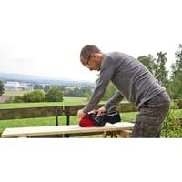 Trakasta brusilica TC-BS 8038 Einhell - Slika 4