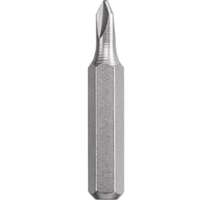 Tri-wing bit 28mm set 3/1 Einhell by KWB - Slika 3