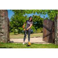 Trimer za travu BC 2940