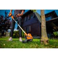 Trimer za travu BC 2940 - Slika 3