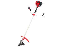 Trimer za travu i korov W-MS 1700-1 B benzinski