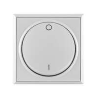 Tropolna sklopka 10A/250V, vijčana veza Premijer Plus