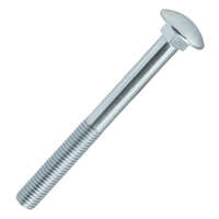 Torban vijci - DIN 603 - JUS 171 - M6 -