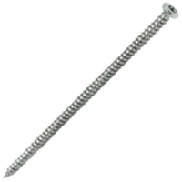 Turbo (TORX) šraf 7.5x152