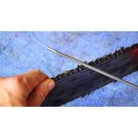 turpija-za-motornu-testeru-4mm-stihl_df49.webp