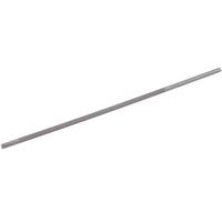 Turpija za motornu testeru 4x200mm FESTA