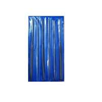 Turpije igličaste grube Kaiser Feilen