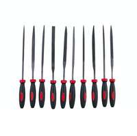 Turpije igličaste komplet 10kom. Festa