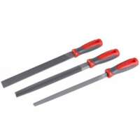 Turpije za metal komplet 3kom. FESTA