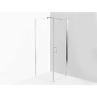 Tuš kabina IDEAL 9003 LINNI
