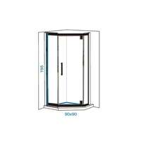tuš-kabina-ideal-9021-black-linni_0aeb.webp
