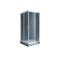 Tuš kabina K80 classic LINNI