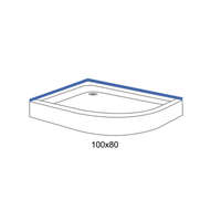 tuš-kada-asymmetric-100*80-linni-leva_fdef.webp