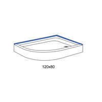 tuš-kada-asymmetric-120*80-linni-desna_a252.webp