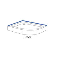 tuš-kada-asymmetric-120*80-linni-leva_a44d.webp