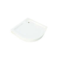 Tuš kada R90 classic LINNI